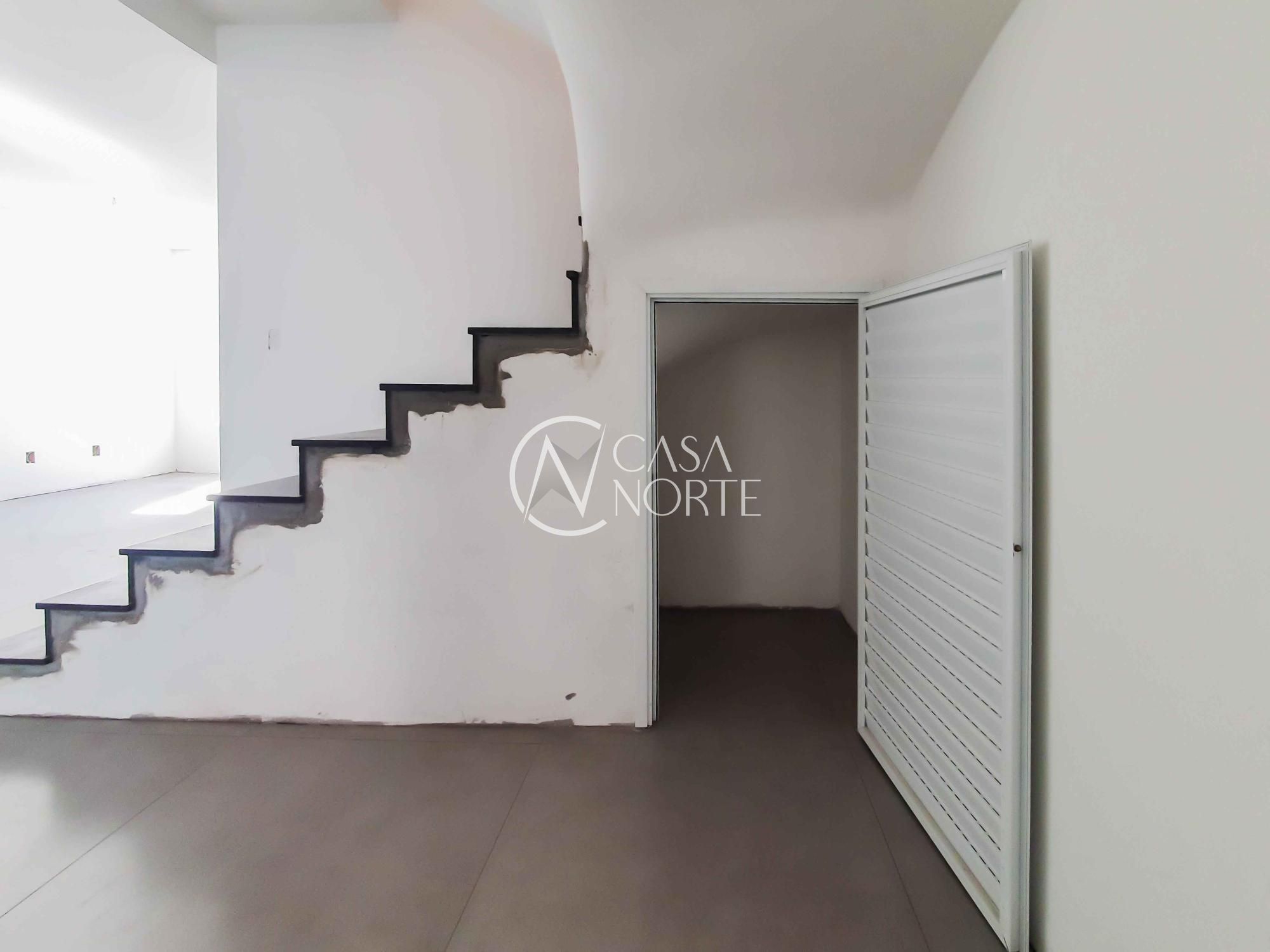 Casa de Condomínio à venda com 4 quartos, 168m², 2 suítes, 3 vagas, Rua Eroni Soares Machado no bairro Hípica em Porto Alegre