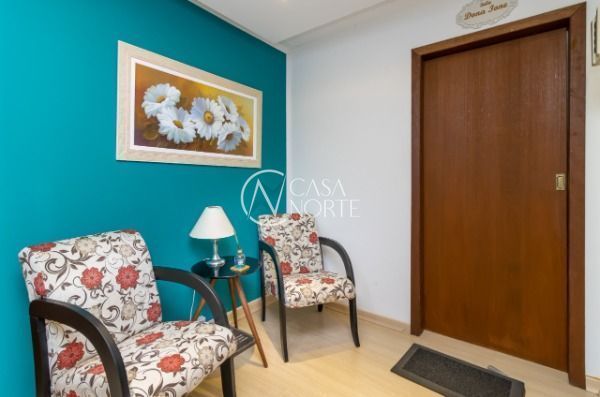 Sala Comercial à venda , 65m², Rua dos Andradas no bairro Centro Histórico em Porto Alegre