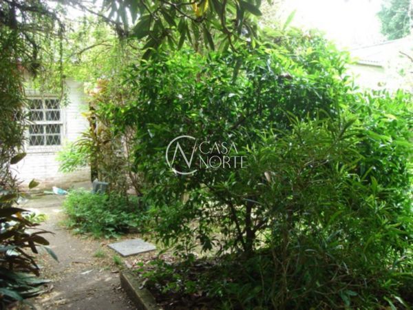 Terreno à venda , 495m², Rua Landel de Moura no bairro Tristeza em Porto Alegre