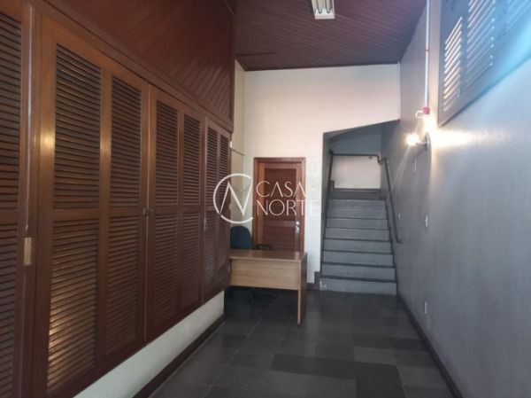 Sala Comercial à venda , 42m², Avenida Otto Niemeyer no bairro Camaquã em Porto Alegre