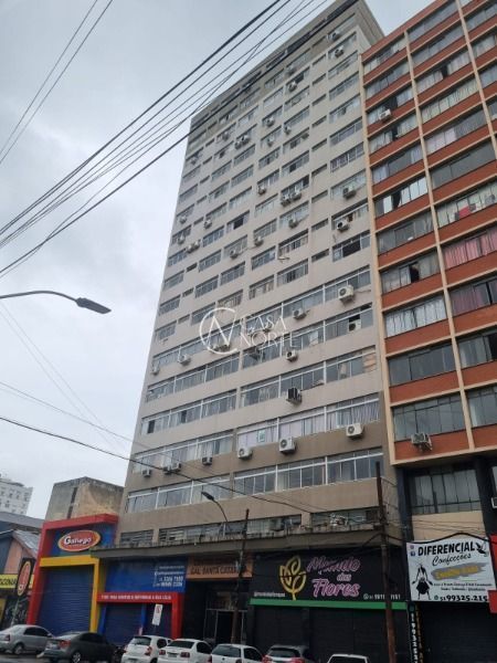 Apartamento à venda com 1 quarto, 55m², Rua Voluntários da Pátria no bairro Centro Histórico em Porto Alegre