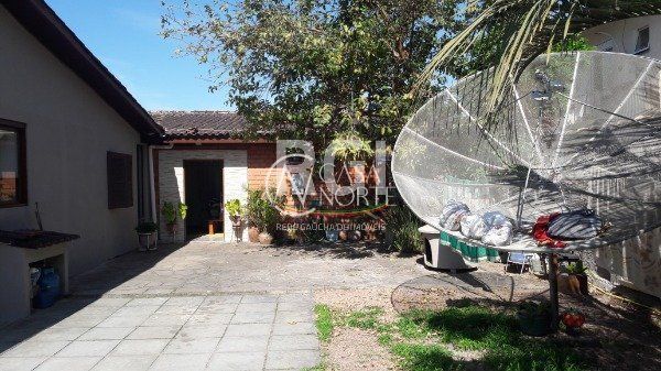 Terreno à venda , 1710m², Rua Dorival Castilhos Machado no bairro Aberta dos Morros em Porto Alegre