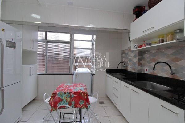 Apartamento à venda com 2 quartos, 69m², Rua Riachuelo no bairro Centro Histórico em Porto Alegre