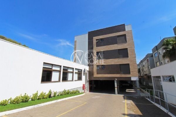 Apartamento à venda com 3 quartos, 94m², 1 suíte, 2 vagas, Rua Porto Calvo no bairro Ipanema em Porto Alegre