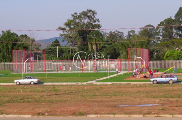 Casa à venda com 4 quartos, 283m², 2 suítes, 1 vaga, Rua Doutor Hermes Pacheco no bairro Hípica em Porto Alegre