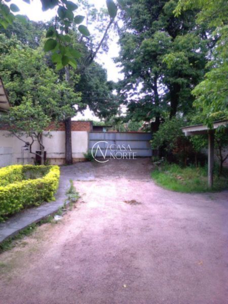 Terreno à venda , 1577m², Rua Doutor Pereira Neto no bairro Tristeza em Porto Alegre