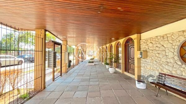 Apartamento à venda com 2 quartos, 89m², 1 vaga, Avenida Praia de Belas no bairro Praia de Belas em Porto Alegre