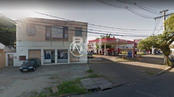 Terreno à venda , 514m², Avenida da Cavalhada no bairro Cavalhada em Porto Alegre