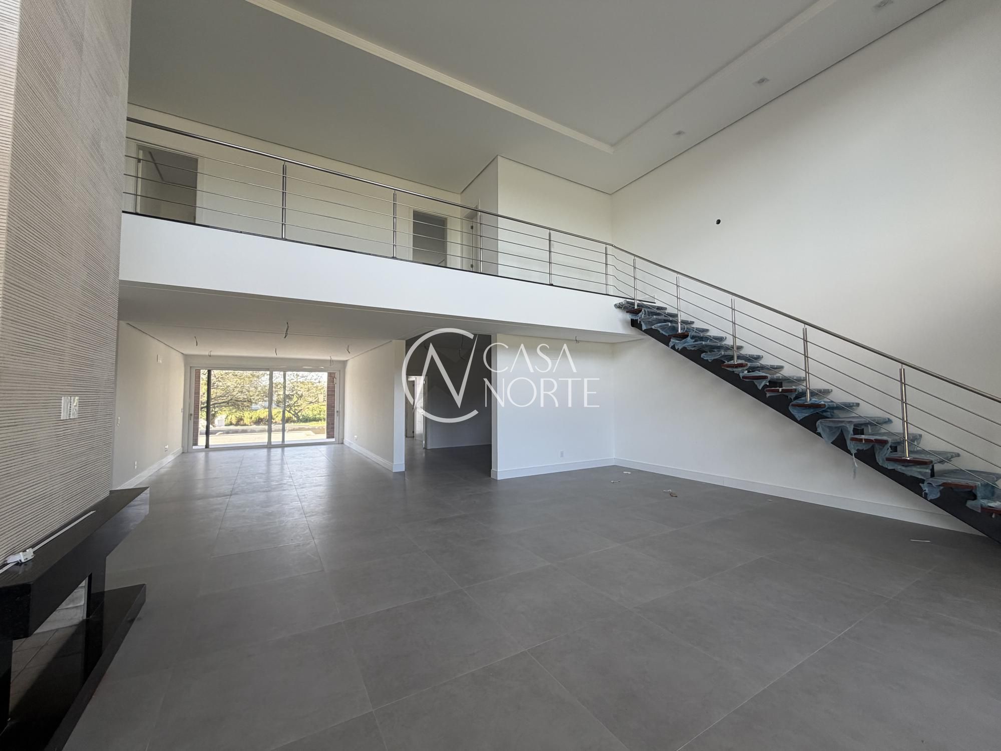 Casa de Condomínio à venda com 5 quartos, 566m², 5 suítes, 4 vagas, Juca Batista no bairro Terraville em Porto Alegre