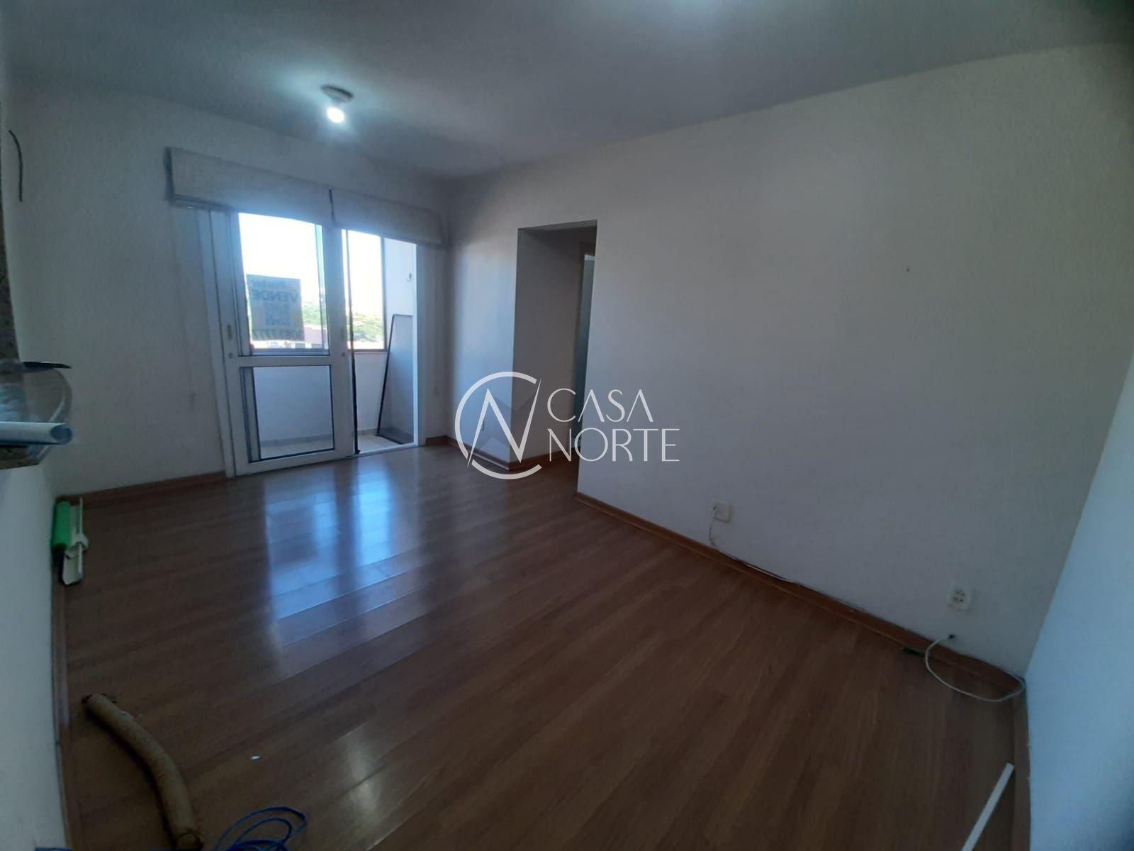 Apartamento à venda com 2 quartos, 55m², 1 vaga, Avenida da Cavalhada no bairro Cavalhada em Porto Alegre