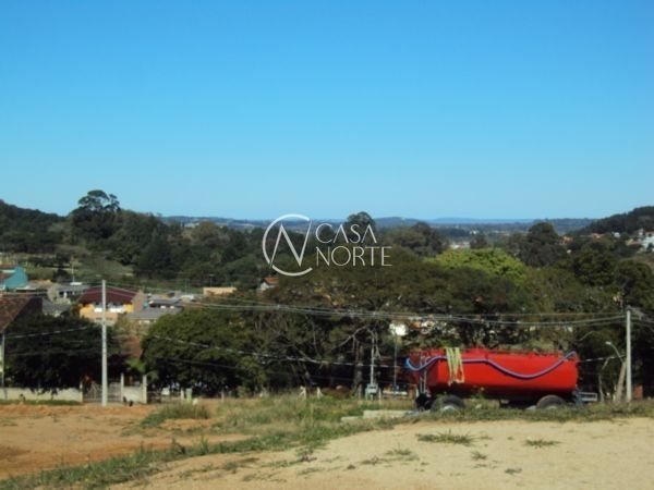 Terreno à venda , 475m², Estrada Cristiano Kraemer no bairro Vila Nova em Porto Alegre