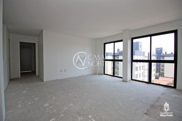 Apartamento à venda com 3 quartos, 101m², 1 suíte, 1 vaga, Rua Doutor Dias de Carvalho no bairro Tristeza em Porto Alegre