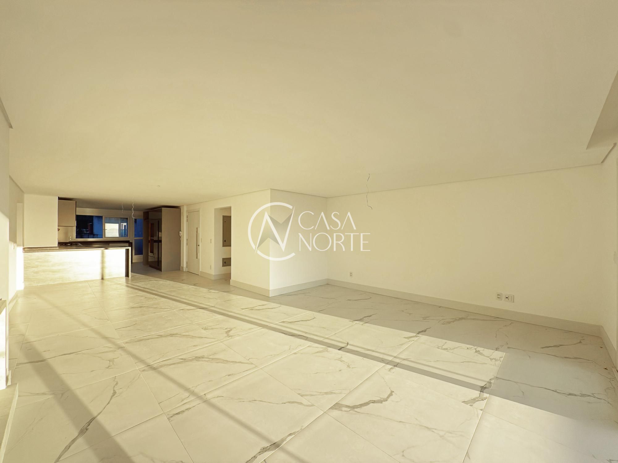 Apartamento à venda com 3 quartos, 193m², 3 suítes, 4 vagas, Rua Padre João Batista Reus no bairro Vila Conceição em Porto Alegre