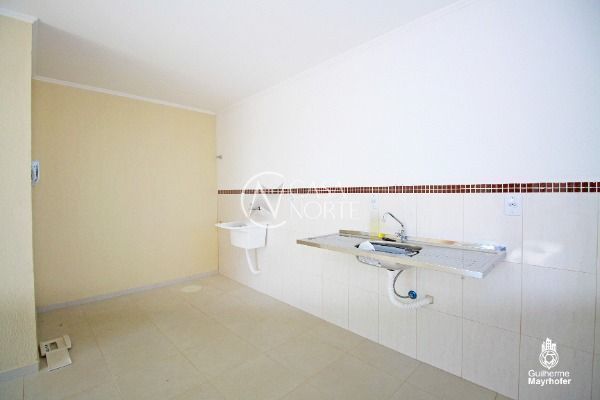 Apartamento à venda com 1 quarto, 56m², 1 vaga, Beco Pedro Rodrigues Bittencourt no bairro Vila Nova em Porto Alegre