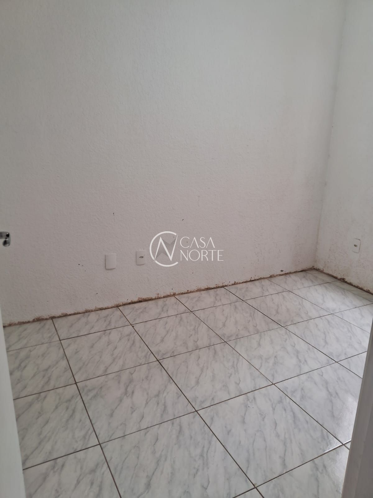 Apartamento à venda com 2 quartos, 69m², 1 vaga, Rua Sabino Pereira Nunes no bairro Restinga em Porto Alegre