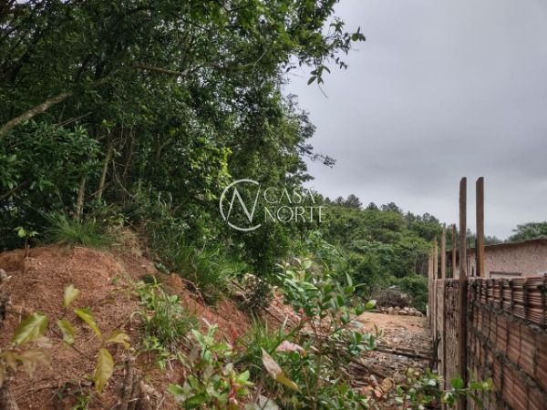 Terreno à venda , 1120m², Rua Agenor Mendes Ouriques no bairro Serraria em Porto Alegre