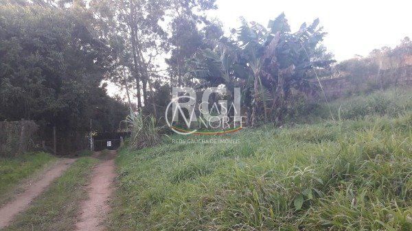 Terreno à venda , 1000m², Estrada Maria Altina no bairro Hípica em Porto Alegre