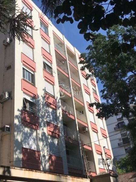 Apartamento à venda , 72m², Rua Luzitana no bairro Higienópolis em Porto Alegre