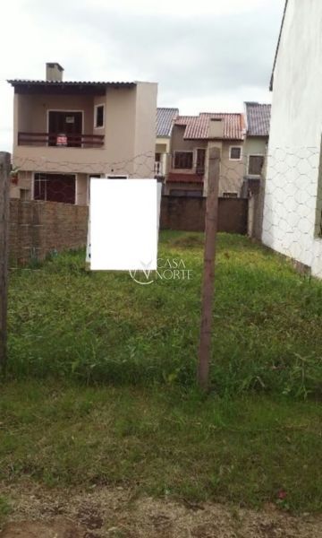 Terreno à venda , 125m², Rua Ocimar Antônio Pereira no bairro Hípica em Porto Alegre