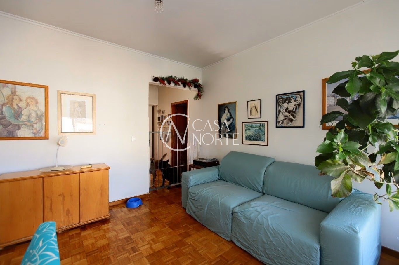 Apartamento à venda com 3 quartos, 129m², Rua Riachuelo no bairro Centro Histórico em Porto Alegre