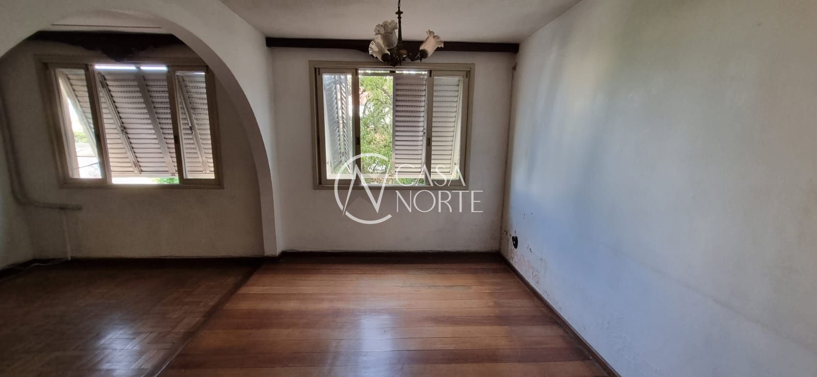 Apartamento à venda com 2 quartos, 90m², 1 vaga, Avenida Bento Gonçalves no bairro Partenon em Porto Alegre