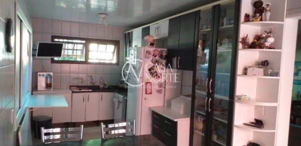 Apartamento à venda com 4 quartos, 220m², 1 suíte, 2 vagas, Travessa Nossa Senhora de Lourdes no bairro Tristeza em Porto Alegre