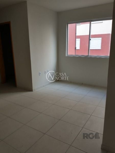 Apartamento à venda com 2 quartos, 65m², 1 vaga, Rua Marcelo dos Santos no bairro Chapéu do Sol em Porto Alegre