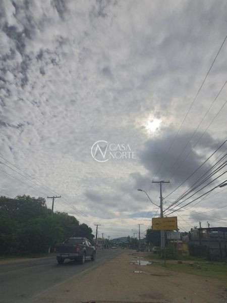 Terreno à venda , 500m², Avenida Edgar Pires de Castro no bairro Hípica em Porto Alegre