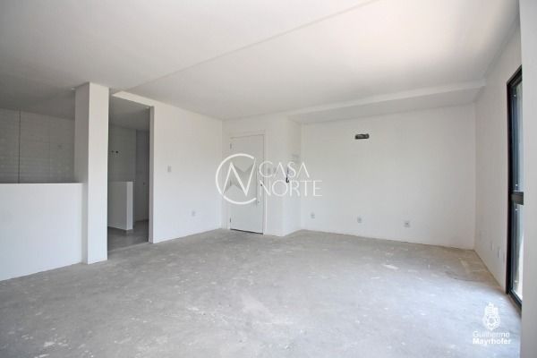 Apartamento à venda com 3 quartos, 100m², 1 suíte, 1 vaga, Rua Doutor Dias de Carvalho no bairro Tristeza em Porto Alegre