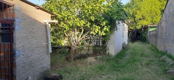 Terreno à venda , 1180m², Estrada Campo Novo no bairro Ipanema em Porto Alegre