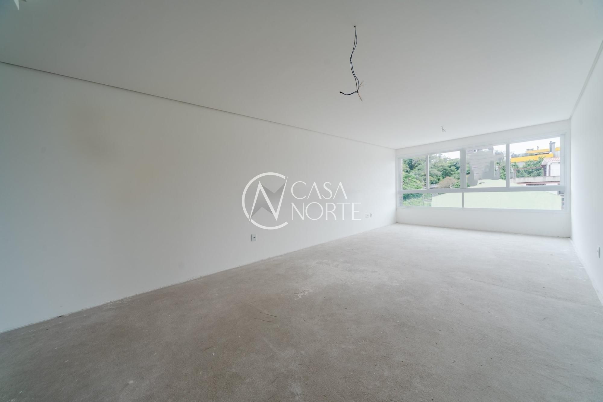 Apartamento à venda com 3 quartos, 110m², 1 suíte, 2 vagas, Rua Barão do Guaíba no bairro Menino Deus em Porto Alegre