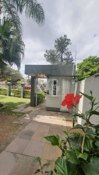 Apartamento à venda com 3 quartos, 69m², Rua Porto Calvo no bairro Ipanema em Porto Alegre