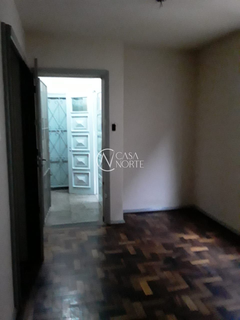 Apartamento à venda com 1 quarto, 34m², 1 vaga, Rua Gomes de Freitas no bairro Jardim Itu em Porto Alegre