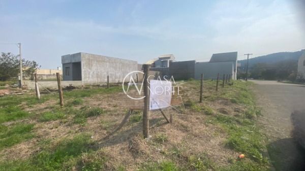 Terreno à venda , 214m², Rua Jorge Babot Miranda no bairro Aberta dos Morros em Porto Alegre