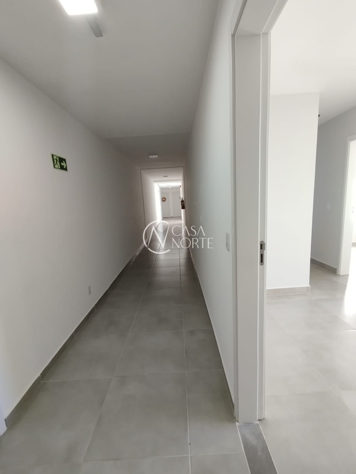 Apartamento à venda com 2 quartos, 43m², 1 vaga, Avenida Otto Niemeyer no bairro Camaquã em Porto Alegre
