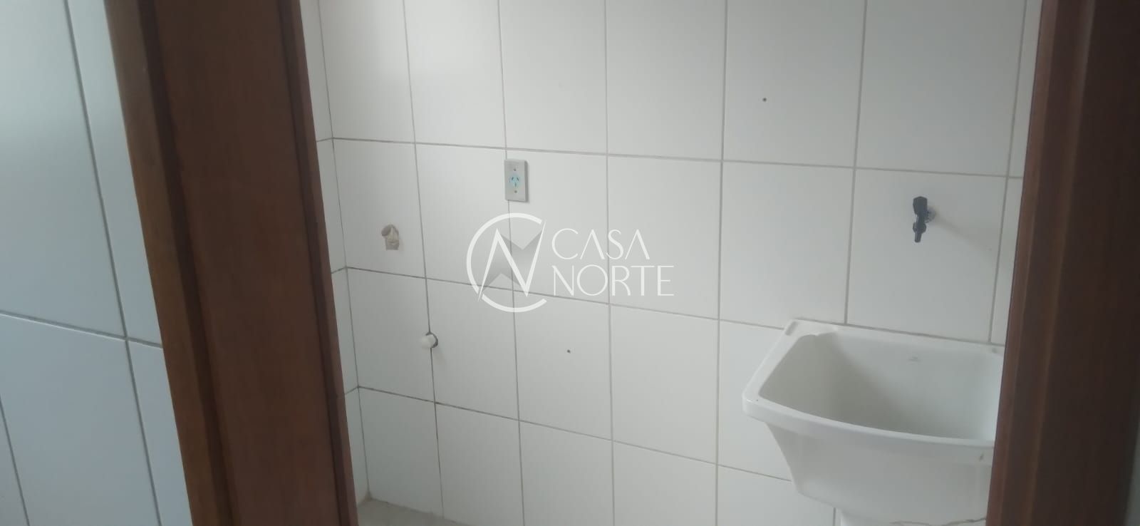 Apartamento à venda com 3 quartos, 64m², 1 vaga, Rua Porto Calvo no bairro Ipanema em Porto Alegre