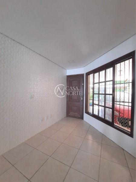 Casa à venda com 3 quartos, 214m², 3 suítes, 2 vagas, Avenida Oswaldo Gonçalves Cruz no bairro Ipanema em Porto Alegre