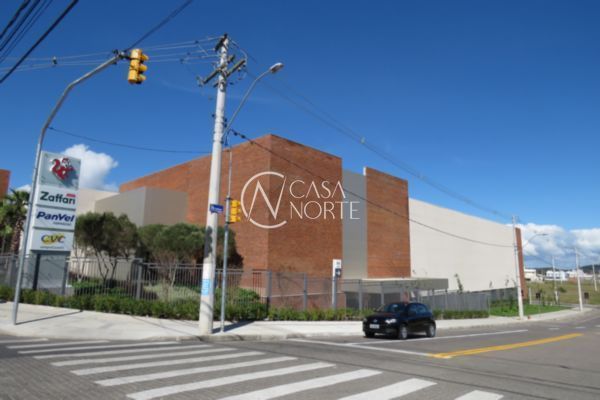 Casa à venda com 4 quartos, 283m², 2 suítes, 1 vaga, Rua Doutor Hermes Pacheco no bairro Hípica em Porto Alegre