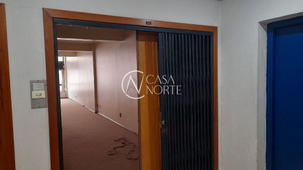 Sala Comercial à venda , 68m², Rua General Vitorino no bairro Centro Histórico em Porto Alegre