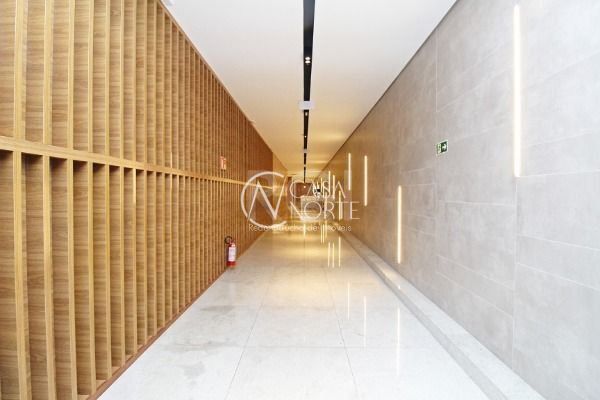 Sala Comercial à venda , 114m², Rua Siqueira Campos no bairro Centro Histórico em Porto Alegre