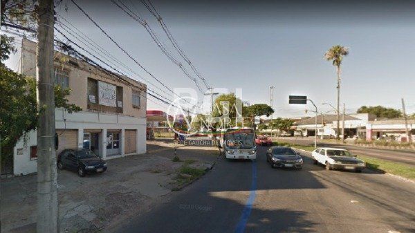 Terreno à venda , 514m², Avenida da Cavalhada no bairro Cavalhada em Porto Alegre