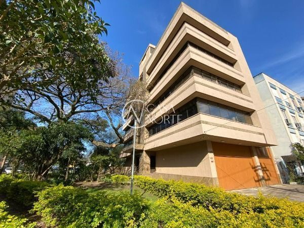 Sala Comercial à venda , 160m², Rua Celeste Gobbato no bairro Praia de Belas em Porto Alegre