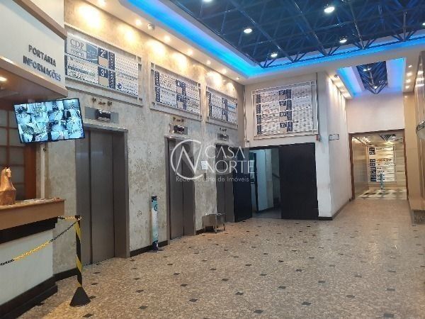 Sala Comercial à venda , 46m², Rua Sete de Setembro, 1069 no bairro Centro Histórico em Porto Alegre