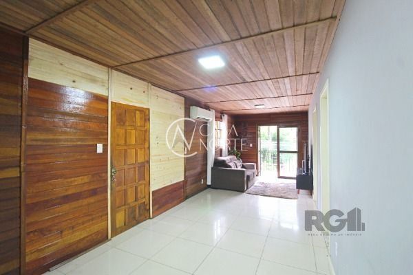 Terreno à venda , 445m², Avenida Professor Oscar Pereira no bairro Glória em Porto Alegre