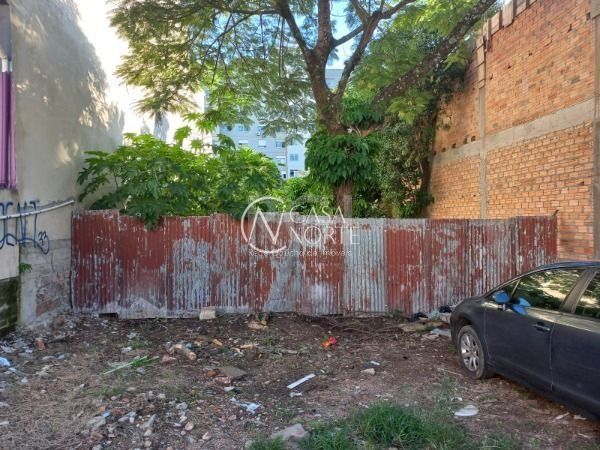 Terreno à venda , 330m², Travessa Nova Trento no bairro Tristeza em Porto Alegre