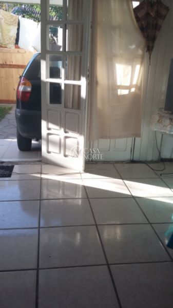 Casa à venda com 3 quartos, 109m², Rua dos Biazetto no bairro Aberta dos Morros em Porto Alegre