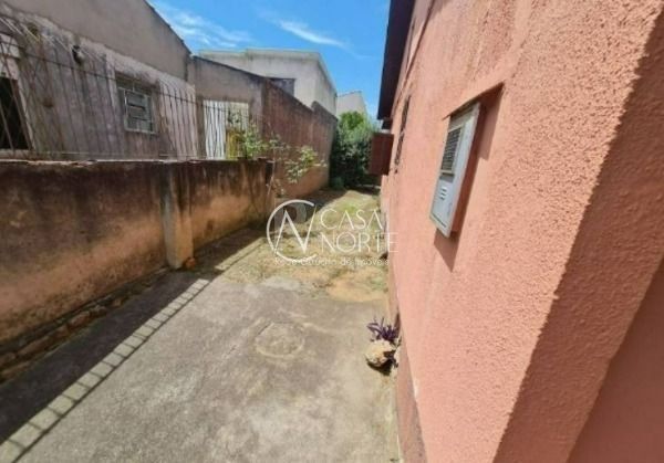 Casa à venda com 2 quartos, 75m², Rua Landel de Moura no bairro Tristeza em Porto Alegre