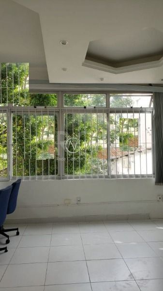 Sala Comercial à venda , 38m², Rua José de Alencar no bairro Menino Deus em Porto Alegre