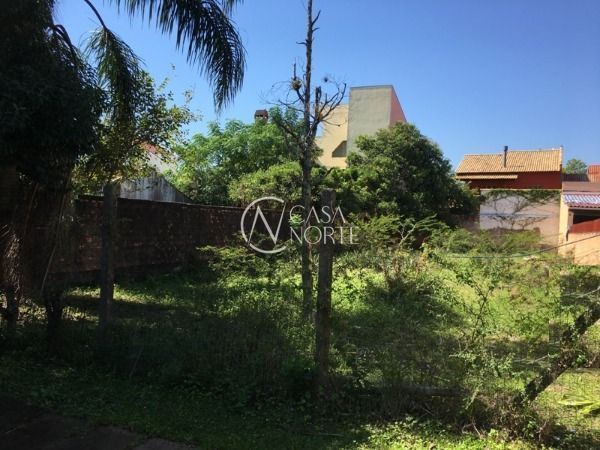 Terreno à venda , 352m², Avenida Guaiba no bairro Ipanema em Porto Alegre