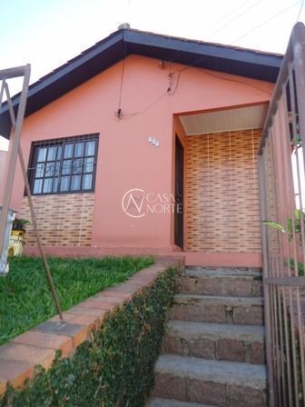 Casa à venda com 2 quartos, 220m², 2 vagas, Rua Olegario Dias Maciel no bairro Espírito Santo em Porto Alegre